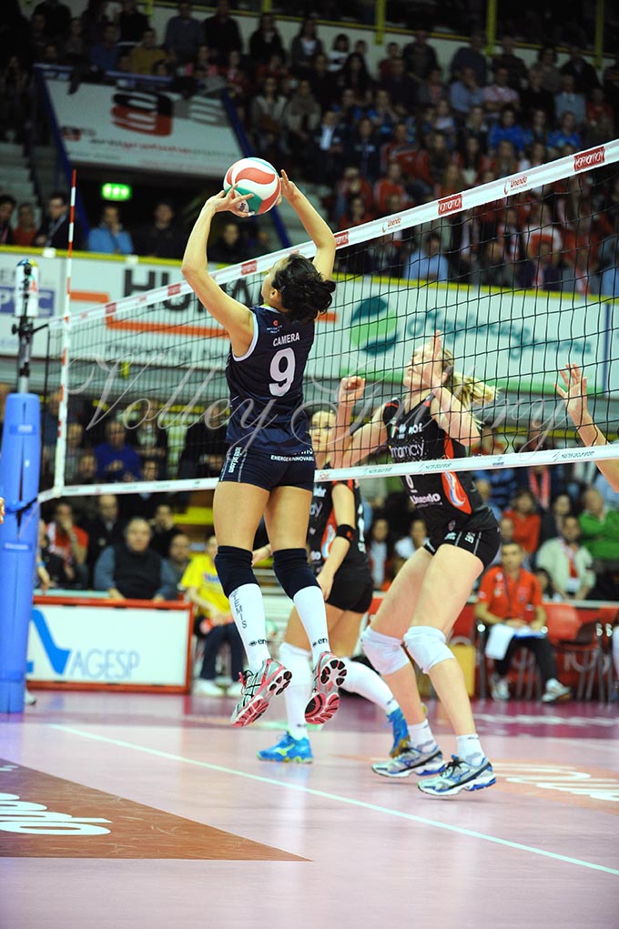 Yamamay-Conegliano (08)